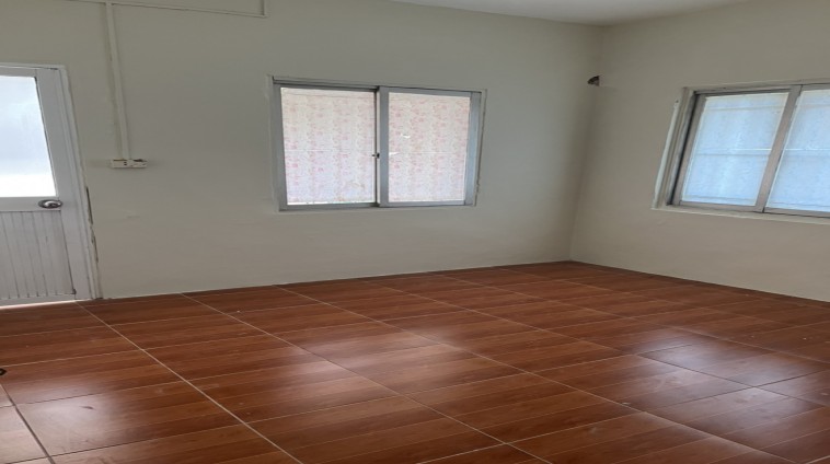 Cho thuê Ở NHÓM 5 NGƯỜI, HỘ GĐ nhà TT Thái Hà DT  91 m2 - 2pn 1pk 1 vs  - Giá 9 Triệu (CTL)